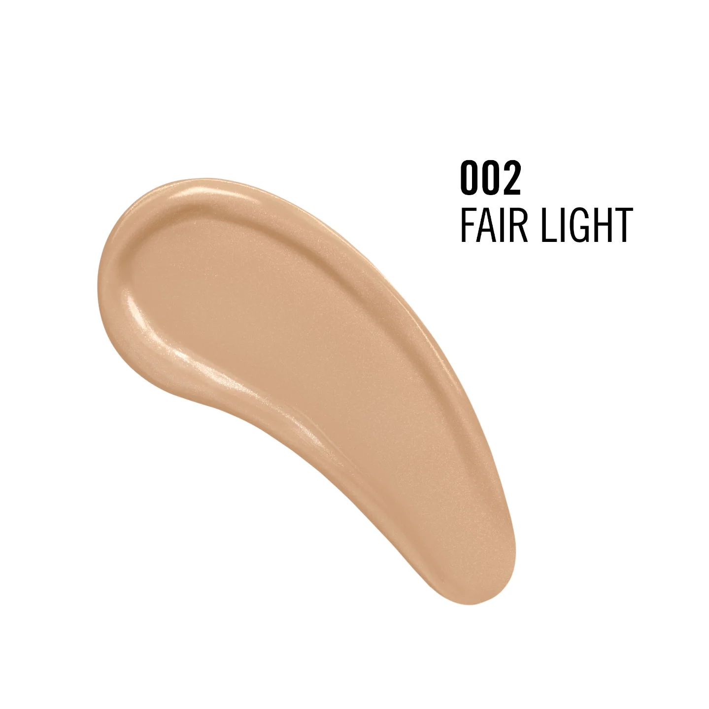 002 Fair Light 